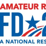 FieldDayLogo