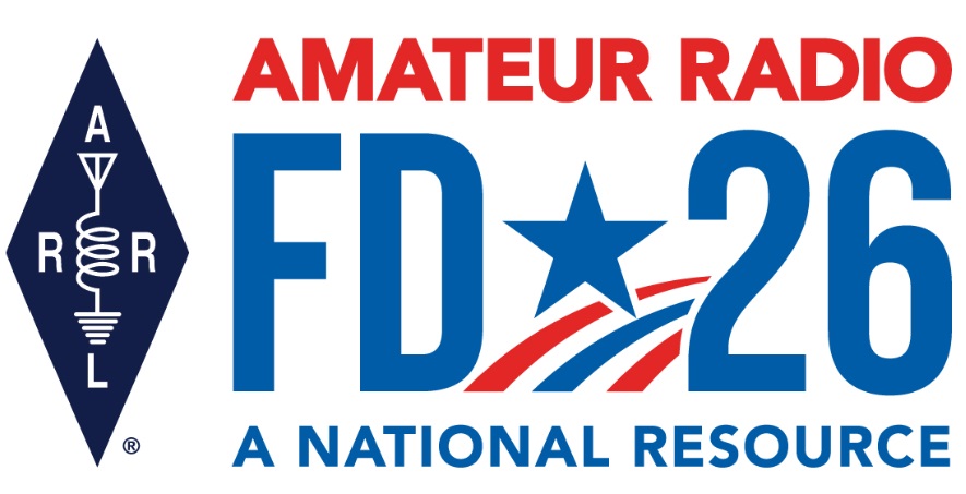 FieldDayLogo
